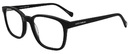 Lucky Brand D411 0BLA