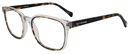 Lucky Brand D411 0CRT