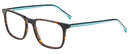 Lucky Brand D418 0TOR