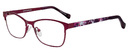 Lucky Brand D713 0BUR