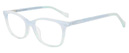 Lucky Brand D719 0BLM