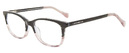 Lucky Brand D719 0GRM