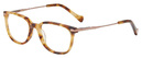 Lucky Brand D722 0TOR
