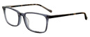 Lucky Brand D811 0BLE