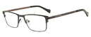 Lucky Brand D813 0BLA