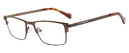 Lucky Brand D813 0BRO