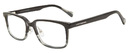 Lucky Brand D816 0BLG