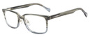 Lucky Brand D816 0GRB