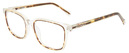 Lucky Brand D819 0CRY