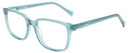 Lucky Brand D819 0GRN