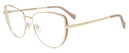 Lucky Brand VLBD122 0GOL