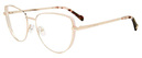 Lucky Brand VLBD122 0ROG