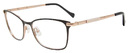 Lucky Brand VLBD124 0BLA