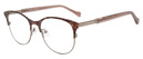 Lucky Brand VLBD127 0HAV