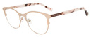 Lucky Brand VLBD127 0ROG