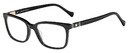 Lucky Brand VLBD240 0BLA