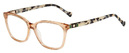 Lucky Brand VLBD241 0BEI
