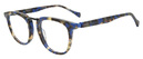 Lucky Brand VLBD424 0BLE