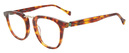Lucky Brand VLBD424 0HAV