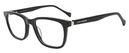 Lucky Brand VLBD425 0BLA