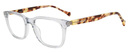Lucky Brand VLBD425 0CRY