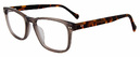 Lucky Brand VLBD427 0GRE