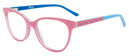 Fila VFI148 0PIN