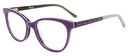 Fila VFI148 0PUR
