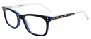 Fila VFI151 0BLA