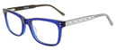 Fila VFI151 0NAV
