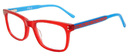 Fila VFI151 0RED