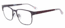 Fila VFI285 01HS