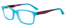 Fila VFI288 06DS