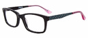 Fila VFI288 0Z42
