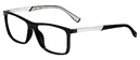 Fila VF9244 01GP