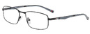 Fila VF9473 0BLA
