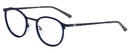 Fila VF9971 01AQ