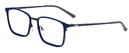 Fila VF9972 1AQY