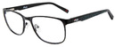 Fila VFI173 0BLA