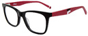 Fila VFI175 0BLA