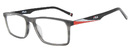 Fila VFI178 0BLA
