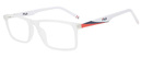 Fila VFI178 0CLE