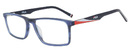 Fila VFI178 0NAV