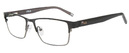 Fila VFI259 0531
