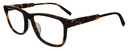 Fila VFI304 0C10