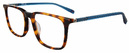 Fila VFI394 0703