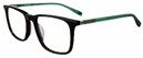 Fila VFI394 0722