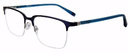 Fila VFI395 01HS