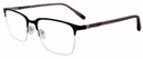 Fila VFI395 0531
