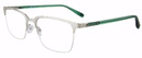 Fila VFI395 0579